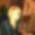 Photo de profil de Laurence Rivet