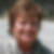 Photo de profil de Marie-Christine Garnier-Hanlet