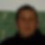 Photo de profil de Stéphane Geniès