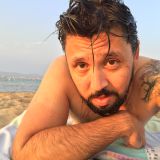 Photo de profil de Mickaël Cohen
