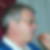 Photo de profil de Claude Guitton