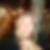 Photo de profil de Sandrine Gardon
