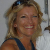Photo de profil de Monique Lemarechal