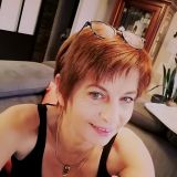 Photo de profil de Muriel Michaud