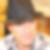 Photo de profil de Eric Martin