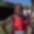 Photo de profil de Patrick Richer