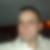 Photo de profil de Christian Thieffry