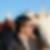 Photo de profil de Demougeot Marc