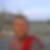 Photo de profil de Jean Claude Giraud