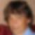 Photo de profil de Eric Bouyer