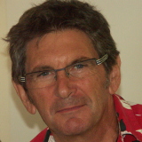 Photo de profil de Rémy Delannoy