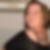Photo de profil de Valerie Regnaut