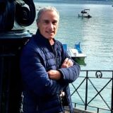 Photo de profil de Patrick Petit