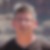 Photo de profil de Thierry van Kelf