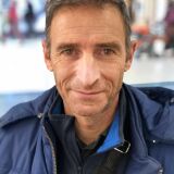 Photo de profil de Pascal Seguin