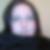 Photo de profil de Jessica Blaise