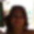 Photo de profil de Carole Nolin