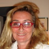 Photo de profil de Veronique Toulouse