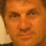 Photo de profil de Dominique Colau