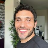 Photo de profil de Laurent Verger