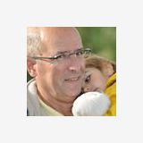 Photo de profil de Jean-Guy Pastor