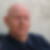 Photo de profil de Jean-Maurice Vandeputte