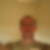 Photo de profil de Frederic Grellier
