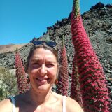 Photo de profil de Nathalie Durel