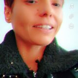 Photo de profil de Nathalie Perez