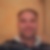 Photo de profil de Christophe Berger