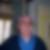 Photo de profil de Raymond Graule