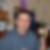 Photo de profil de Michael Farineau