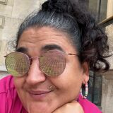 Photo de profil de Marie-Stan Petit