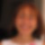 Photo de profil de Béatrice Chaussay