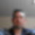 Photo de profil de Jean Francois Da Silva