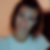 Photo de profil de Sandrine Hamon