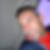Photo de profil de Gerald Fortin