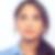 Photo de profil de Florence Rodrigo