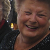 Photo de profil de Michèle Ré