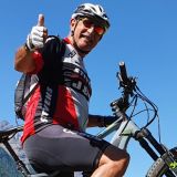 Photo de profil de Michel André