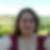 Photo de profil de Laure Boucheron