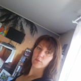 Photo de profil de Celine Valot