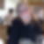 Photo de profil de Corinne Datin