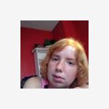 Photo de profil de Jennifer Godard