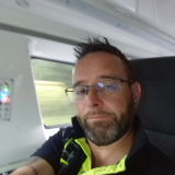 Photo de profil de Eric Lepreux
