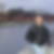 Photo de profil de Christophe Luce