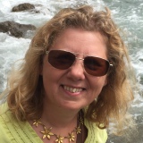 Photo de profil de Sylvie Bonnet