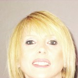 Photo de profil de Christelle Lachery