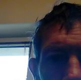 Photo de profil de Bruno Chauvet