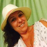 Photo de profil de Cynthia Damour